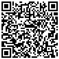 QR Code for bitcoin:bitcoin:bitcoin:bitcoin:bitcoin:bitcoin:bitcoin:bitcoin:dash:XxLKL4Vx7Ke1UhQo7zPLdLKSzEmEV1LDHN