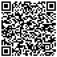QR Code for bitcoin:bitcoin:bitcoin:bitcoin:bitcoin:bitcoin:bitcoin:bitcoin:dash:XxLLVuszm4RGcCiSkYR2Tbq93fMmS4bUjn