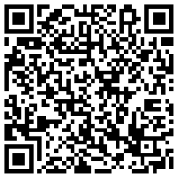 QR Code for bitcoin:bitcoin:bitcoin:bitcoin:bitcoin:bitcoin:bitcoin:bitcoin:dash:XxLLjRsuQznwRvcE9P7cKjsQbADHubtmpL