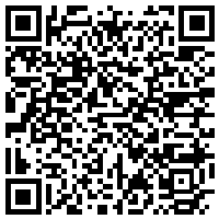 QR Code for bitcoin:bitcoin:bitcoin:bitcoin:bitcoin:bitcoin:bitcoin:bitcoin:dash:XxLLovRxPr4mmmbi6stwbpLoM1NT4F15MS