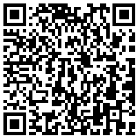 QR Code for bitcoin:bitcoin:bitcoin:bitcoin:bitcoin:bitcoin:bitcoin:bitcoin:dash:XxLPY8rQdZWjtCKCvmitdCraSSUpDvLcxG