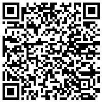 QR Code for bitcoin:bitcoin:bitcoin:bitcoin:bitcoin:bitcoin:bitcoin:bitcoin:dash:XxLR8pMgE27WNBwDyjFpJkfGoHU5xPbCEt