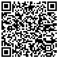 QR Code for bitcoin:bitcoin:bitcoin:bitcoin:bitcoin:bitcoin:bitcoin:bitcoin:dash:XxLRBZDP2CsRLukQEjTtsJyUtCQkRdTEdf