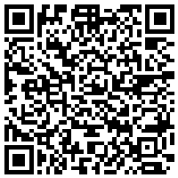 QR Code for bitcoin:bitcoin:bitcoin:bitcoin:bitcoin:bitcoin:bitcoin:bitcoin:dash:XxLS15F7fMP1f1tmqpEzq89JCuLUb7yPge