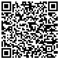 QR Code for bitcoin:bitcoin:bitcoin:bitcoin:bitcoin:bitcoin:bitcoin:bitcoin:dash:XxLSBoiWwaRKLhtUrberihkkgASmZhEDvV