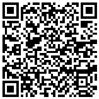 QR Code for bitcoin:bitcoin:bitcoin:bitcoin:bitcoin:bitcoin:bitcoin:bitcoin:dash:XxLTBDe1bSjGzFuMPmjfstwKAqzXzyG9aC