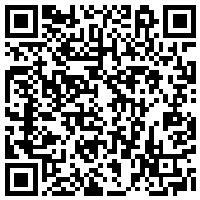 QR Code for bitcoin:bitcoin:bitcoin:bitcoin:bitcoin:bitcoin:bitcoin:bitcoin:dash:XxLTMRM2hPh2nFaEFt3cmyHvsGTwJdfger