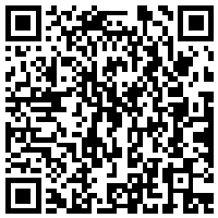 QR Code for bitcoin:bitcoin:bitcoin:bitcoin:bitcoin:bitcoin:bitcoin:bitcoin:dash:XxLTdgzoWsBm5h82topSZ4X8F616a5surX