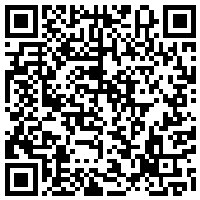 QR Code for bitcoin:bitcoin:bitcoin:bitcoin:bitcoin:bitcoin:bitcoin:bitcoin:dash:XxLUGctMRsYLFN5XB5dEMHHEPBdAjB12ZS
