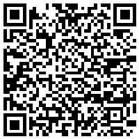 QR Code for bitcoin:bitcoin:bitcoin:bitcoin:bitcoin:bitcoin:bitcoin:bitcoin:dash:XxLV4tRkybo7EXfaL9t46tcpEhAw3dy5zY