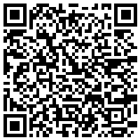 QR Code for bitcoin:bitcoin:bitcoin:bitcoin:bitcoin:bitcoin:bitcoin:bitcoin:dash:XxLVcgaPXDy1FyagyyVaRYLPbC7xtbEWnz