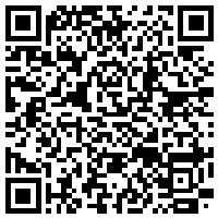 QR Code for bitcoin:bitcoin:bitcoin:bitcoin:bitcoin:bitcoin:bitcoin:bitcoin:dash:XxLW5J8HHBmsXYSpogHDtRMUXFL6pqqz4o