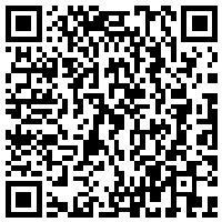 QR Code for bitcoin:bitcoin:bitcoin:bitcoin:bitcoin:bitcoin:bitcoin:bitcoin:dash:XxLWL19oVYJ85CBqUuApjamRi5y3hTYZ2w