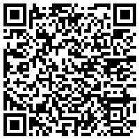 QR Code for bitcoin:bitcoin:bitcoin:bitcoin:bitcoin:bitcoin:bitcoin:bitcoin:dash:XxLWcvZBmLed3F7X7ofmVTx2TGmrnxycs5