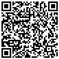 QR Code for bitcoin:bitcoin:bitcoin:bitcoin:bitcoin:bitcoin:bitcoin:bitcoin:dash:XxLWfCapjugqBj4sVMigSWdMAdrJq1T2GP