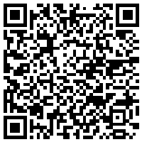 QR Code for bitcoin:bitcoin:bitcoin:bitcoin:bitcoin:bitcoin:bitcoin:bitcoin:dash:XxLXx1Q4TSDfBPnATt1fkrWPpgyjxLHaLP