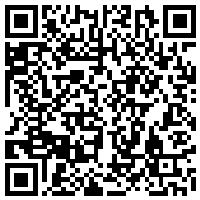 QR Code for bitcoin:bitcoin:bitcoin:bitcoin:bitcoin:bitcoin:bitcoin:bitcoin:dash:XxLZ6peYt72zmUJa2thjPCA3cccHUGoG4e