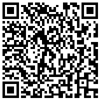 QR Code for bitcoin:bitcoin:bitcoin:bitcoin:bitcoin:bitcoin:bitcoin:bitcoin:dash:XxLZyAYXS5rB7zzCMFRokDEP68AEnRPEoo