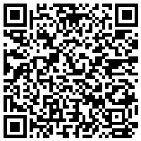 QR Code for bitcoin:bitcoin:bitcoin:bitcoin:bitcoin:bitcoin:bitcoin:bitcoin:dash:XxLb7teyfPpJxwvhhHRTNQmKi4TtkTXU2K