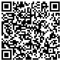 QR Code for bitcoin:bitcoin:bitcoin:bitcoin:bitcoin:bitcoin:bitcoin:bitcoin:dash:XxLb9523rPLxBGP6BHDs3PiVWBMpkoyVJc