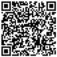 QR Code for bitcoin:bitcoin:bitcoin:bitcoin:bitcoin:bitcoin:bitcoin:bitcoin:dash:XxLbD56ahjWbuccM9QaxBMF3TLntFEG7GD