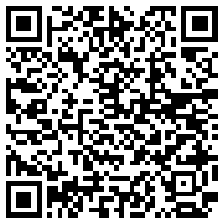QR Code for bitcoin:bitcoin:bitcoin:bitcoin:bitcoin:bitcoin:bitcoin:bitcoin:dash:XxLdF4FuBidp3zuEXB8Xv1RoqWZ4ViqBYf