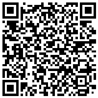 QR Code for bitcoin:bitcoin:bitcoin:bitcoin:bitcoin:bitcoin:bitcoin:bitcoin:dash:XxLdsJGfRZvHTeHwprTyfA5LsPsH9udfPC