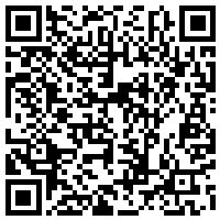 QR Code for bitcoin:bitcoin:bitcoin:bitcoin:bitcoin:bitcoin:bitcoin:bitcoin:dash:XxLfbwTRdwYuDM2A5mSoTvCg6Fj8cQiuLc