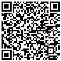 QR Code for bitcoin:bitcoin:bitcoin:bitcoin:bitcoin:bitcoin:bitcoin:bitcoin:dash:XxLfpxRcaHCCbCp8wvFnc4QWkFcec3hZdx