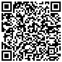 QR Code for bitcoin:bitcoin:bitcoin:bitcoin:bitcoin:bitcoin:bitcoin:bitcoin:dash:XxLgW6JjCMF2JcbSEDJaLvs7dHDncQgLy8