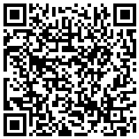 QR Code for bitcoin:bitcoin:bitcoin:bitcoin:bitcoin:bitcoin:bitcoin:bitcoin:dash:XxLiEhzRq6EE1Dz2RRCLpiVBNeh2Z8JmRU