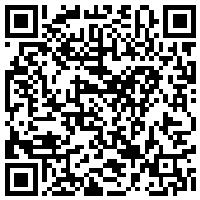 QR Code for bitcoin:bitcoin:bitcoin:bitcoin:bitcoin:bitcoin:bitcoin:bitcoin:dash:XxLiHoZ5YKwb43mEPosUP1vFULfQCUPEsA