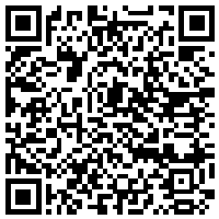 QR Code for bitcoin:bitcoin:bitcoin:bitcoin:bitcoin:bitcoin:bitcoin:bitcoin:dash:XxLiV4GR4bfAwRfLECyEFLZTVo2cGxDHYR