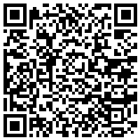 QR Code for bitcoin:bitcoin:bitcoin:bitcoin:bitcoin:bitcoin:bitcoin:bitcoin:dash:XxLifjK97aKmoRMMSnxoEkf9yEG43YbfLF