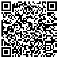QR Code for bitcoin:bitcoin:bitcoin:bitcoin:bitcoin:bitcoin:bitcoin:bitcoin:dash:XxLjQqCYRy3hHiamPmLpXVXqd3LXdZgDX6