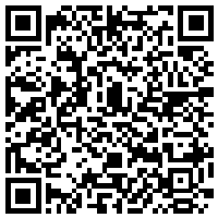 QR Code for bitcoin:bitcoin:bitcoin:bitcoin:bitcoin:bitcoin:bitcoin:bitcoin:dash:XxLkU6MUHMLBJti47QUGCh3NgqBPDoEEoA