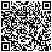 QR Code for bitcoin:bitcoin:bitcoin:bitcoin:bitcoin:bitcoin:bitcoin:bitcoin:dash:XxLmAuht3VcCVRUs5yfyyysXNALuk3ZRZ8