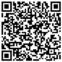 QR Code for bitcoin:bitcoin:bitcoin:bitcoin:bitcoin:bitcoin:bitcoin:bitcoin:dash:XxLoNhdzQSoa67ck1iBPYNPCQmn4FHZets