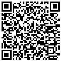 QR Code for bitcoin:bitcoin:bitcoin:bitcoin:bitcoin:bitcoin:bitcoin:bitcoin:dash:XxLoVPsHFCfmCS8VBvfQQKSRZs1yqFfG58