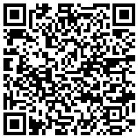 QR Code for bitcoin:bitcoin:bitcoin:bitcoin:bitcoin:bitcoin:bitcoin:bitcoin:dash:XxLoY6sGcBXserNdzHCLrtyFFwptKMAEEX