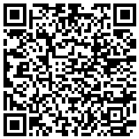 QR Code for bitcoin:bitcoin:bitcoin:bitcoin:bitcoin:bitcoin:bitcoin:bitcoin:dash:XxLp4J6AM1RjBmv4d1o8FPi7PsmPoEDCaL