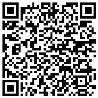 QR Code for bitcoin:bitcoin:bitcoin:bitcoin:bitcoin:bitcoin:bitcoin:bitcoin:dash:XxLpkHt3fpuPXDaHx9HjUdpSeWgSWowFb6