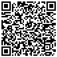 QR Code for bitcoin:bitcoin:bitcoin:bitcoin:bitcoin:bitcoin:bitcoin:bitcoin:dash:XxLqQL7ruFa5bqdfF7U5ALNr9ZXDgSL3UJ