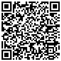 QR Code for bitcoin:bitcoin:bitcoin:bitcoin:bitcoin:bitcoin:bitcoin:bitcoin:dash:XxLr4SRTsmqvs6FE2mmYmLj19CEeopKoGC