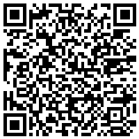 QR Code for bitcoin:bitcoin:bitcoin:bitcoin:bitcoin:bitcoin:bitcoin:bitcoin:dash:XxLrtUu68gC3PFrXnpGuAvDMaThQ3PmKGU