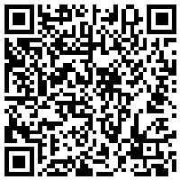 QR Code for bitcoin:bitcoin:bitcoin:bitcoin:bitcoin:bitcoin:bitcoin:bitcoin:dash:XxLttRLCeLfLmtTBnA75HR9mK9UpSWcJuB