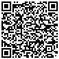 QR Code for bitcoin:bitcoin:bitcoin:bitcoin:bitcoin:bitcoin:bitcoin:bitcoin:dash:XxLvF7tcLb7oiPSqapHfe45HTNa888sgmF