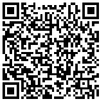 QR Code for bitcoin:bitcoin:bitcoin:bitcoin:bitcoin:bitcoin:bitcoin:bitcoin:dash:XxLvpwQfw77ReSG9LWs5Ufh3HSfRDLNgDb