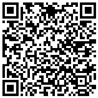 QR Code for bitcoin:bitcoin:bitcoin:bitcoin:bitcoin:bitcoin:bitcoin:bitcoin:dash:XxLwd7Ao7KrSwFTByKCSZrQFem8juiZMnz