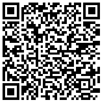 QR Code for bitcoin:bitcoin:bitcoin:bitcoin:bitcoin:bitcoin:bitcoin:bitcoin:dash:XxLxcdo18LoZcLbwnXvBe2u5ePdCk499GQ